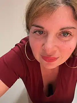 Lombada online show from February 15, 10:06 pm