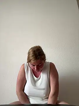 Lombada online show from March 6, 11:06 am