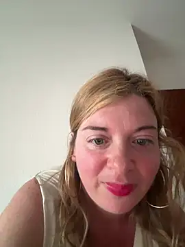 Lombada online show from March 7, 6:32 am