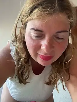 Lombada online show from May 24, 5:34 am