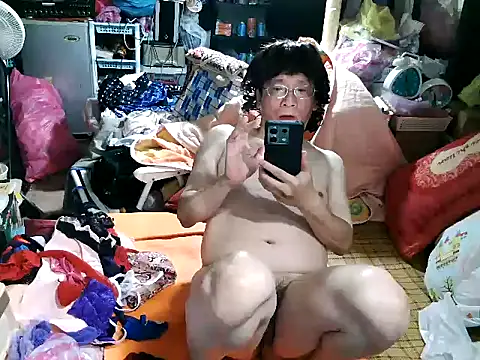 jamescheng27390 online show from July 20, 3:21 am
