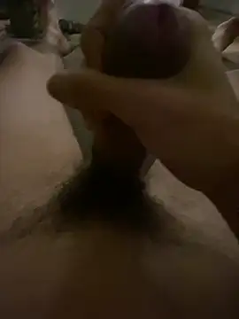 Snapshot of k_xoxo7 chatting on November 25, 9:37 pm k xoxo7 online show from November 25, 9:37 pm