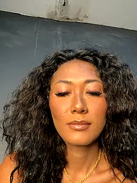 Snapshot of thai-dreamgirl chatting on September 17, 11:39 pm thai-dreamgirl online show from September 17, 11:39 pm
