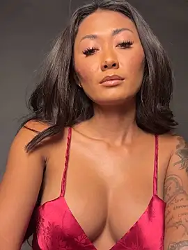 thai-dreamgirl online show from December 21, 12:01 pm