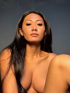 thai-dreamgirl online show from January 15, 10:46 pm