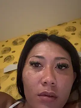 thai-dreamgirl online show from February 4, 10:58 pm