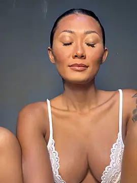 thai-dreamgirl online show from February 10, 11:03 am