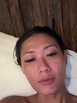 thai-dreamgirl online show from February 26, 1:04 am