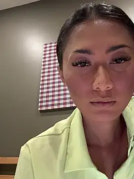 thai-dreamgirl online show from April 16, 11:55 am