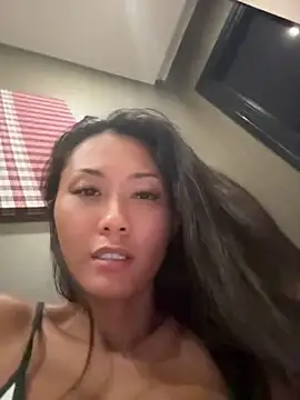 thai-dreamgirl online show from April 17, 12:52 pm