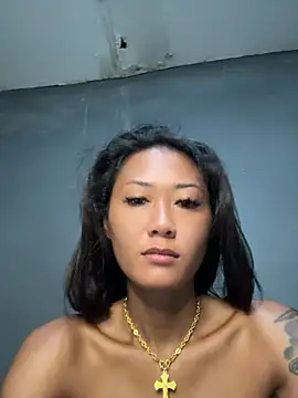 thai-dreamgirl online show from May 20, 10:38 pm