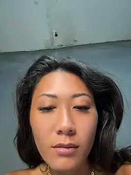 thai-dreamgirl online show from May 23, 11:20 pm