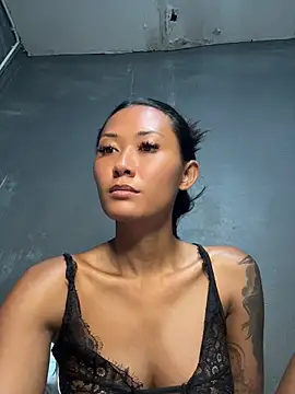 thai-dreamgirl online show from May 30, 11:51 am