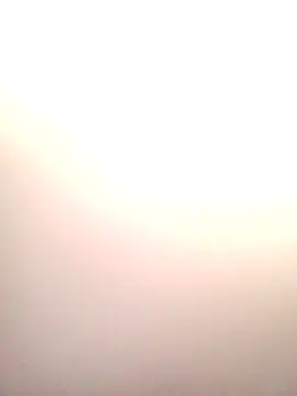 kingkartik7 online show from February 11, 9:42 am