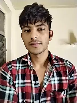 kingkartik7 online show from February 16, 7:16 pm