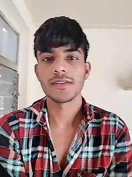 kingkartik7 online show from February 23, 12:05 pm