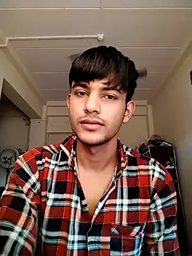 kingkartik7 online show from February 27, 10:15 am