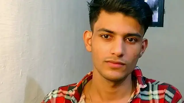 kingkartik7 online show from September 12, 11:32 am