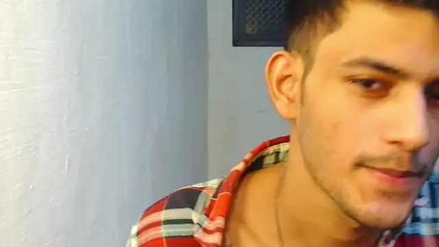 Snapshot of kingkartik7 chatting on September 14, 4:50 pm kingkartik7 online show from September 14, 4:50 pm