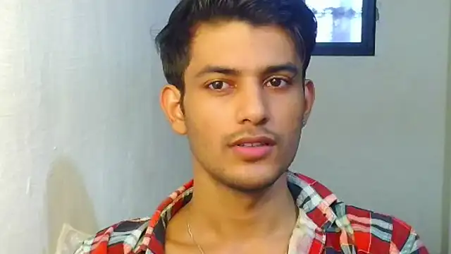 kingkartik7 online show from October 26, 11:05 am