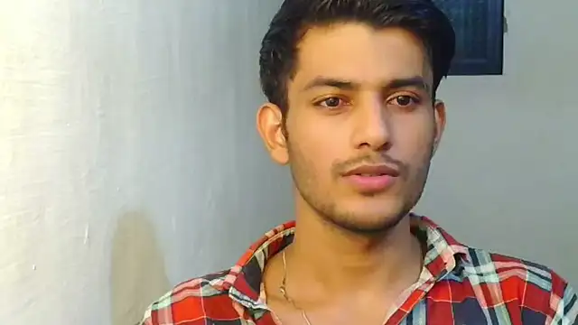 kingkartik7 online show from October 30, 5:24 pm