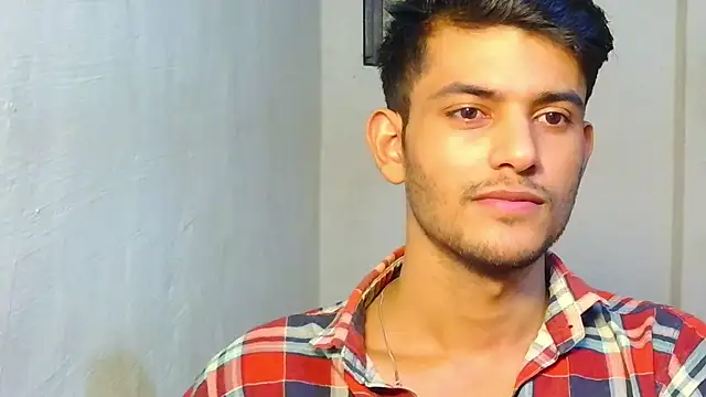 Snapshot of kingkartik7 chatting on December 16, 6:57 pm kingkartik7 online show from December 16, 6:57 pm