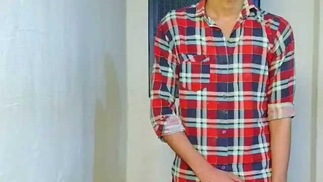 Snapshot of kingkartik7 chatting on December 19, 1:51 pm kingkartik7 online show from December 19, 1:51 pm