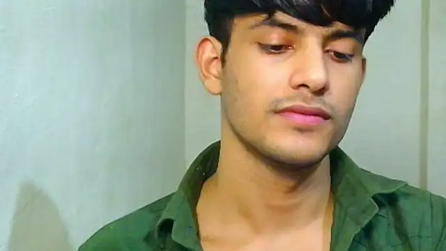 Snapshot of kingkartik7 chatting on January 9, 7:04 pm kingkartik7 online show from January 9, 7:04 pm
