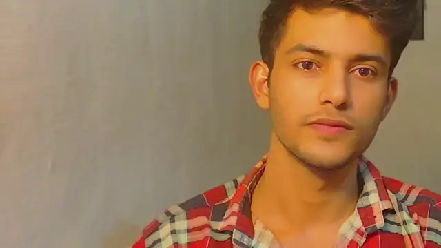 Snapshot of kingkartik7 chatting on January 11, 2:22 pm kingkartik7 online show from January 11, 2:22 pm