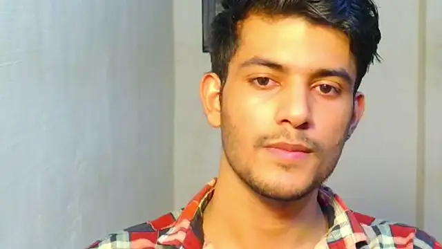 Snapshot of kingkartik7 chatting on January 14, 2:55 pm kingkartik7 online show from January 14, 2:55 pm