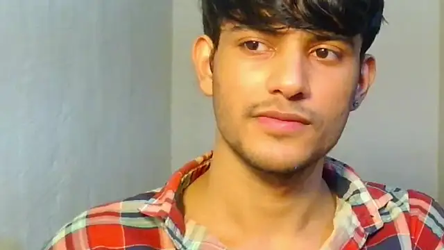 Snapshot of kingkartik7 chatting on January 17, 4:00 pm kingkartik7 online show from January 17, 4:00 pm