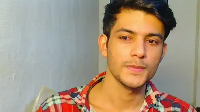 Snapshot of kingkartik7 chatting on January 19, 1:04 pm kingkartik7 online show from January 19, 1:04 pm