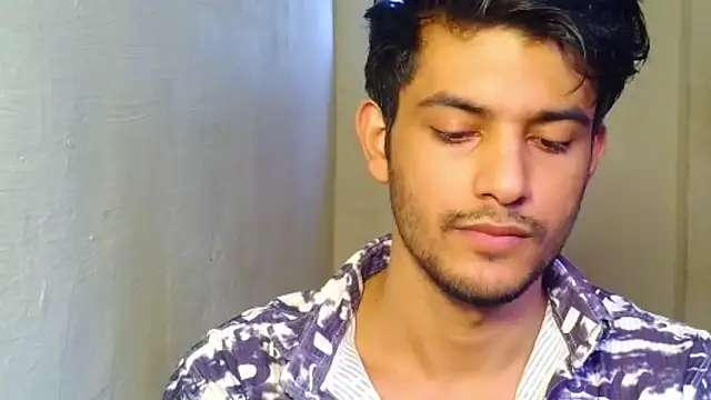 Snapshot of kingkartik7 chatting on February 2, 5:06 am kingkartik7 online show from February 2, 5:06 am