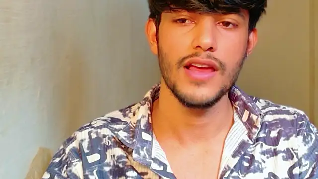 Snapshot of kingkartik7 chatting on February 12, 5:46 am kingkartik7 online show from February 12, 5:46 am