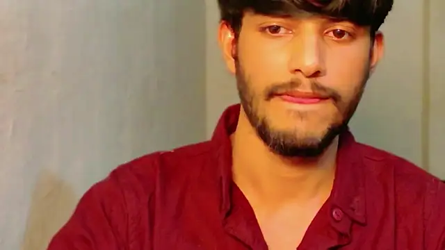 Snapshot of kingkartik7 chatting on February 24, 4:05 pm kingkartik7 online show from February 24, 4:05 pm