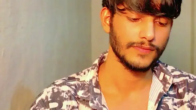 Snapshot of kingkartik7 chatting on March 1, 5:48 pm kingkartik7 online show from March 1, 5:48 pm