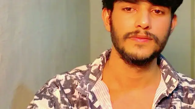 Snapshot of kingkartik7 chatting on March 3, 5:30 pm kingkartik7 online show from March 3, 5:30 pm