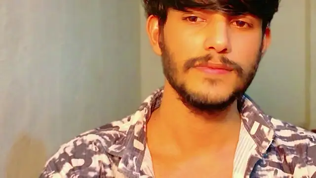 Snapshot of kingkartik7 chatting on March 4, 4:35 pm kingkartik7 online show from March 4, 4:35 pm