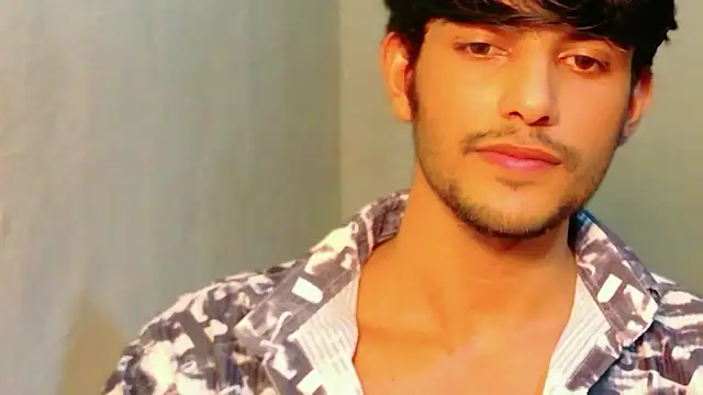 Snapshot of kingkartik7 chatting on March 11, 5:30 pm kingkartik7 online show from March 11, 5:30 pm
