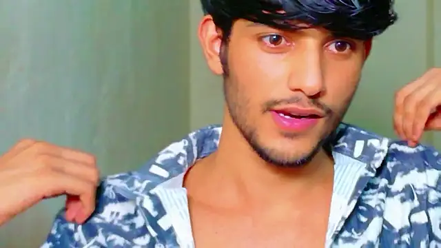 Snapshot of kingkartik7 chatting on March 14, 5:07 pm kingkartik7 online show from March 14, 5:07 pm