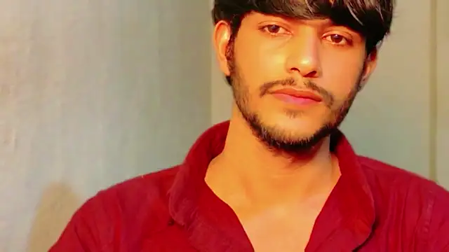 Snapshot of kingkartik7 chatting on March 24, 5:29 pm kingkartik7 online show from March 24, 5:29 pm