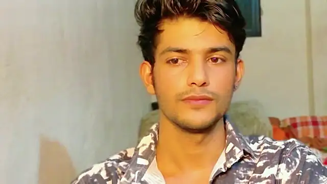 Snapshot of kingkartik7 chatting on June 5, 4:56 pm kingkartik7 online show from June 5, 4:56 pm