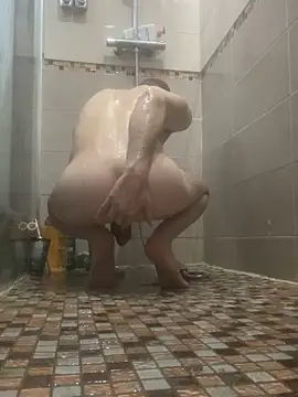 louiv93000 online show from December 21, 6:26 pm