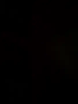 louiv93000 online show from January 8, 8:55 pm