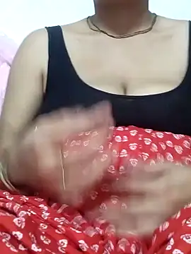 miss-Riy online show from December 26, 5:51 pm