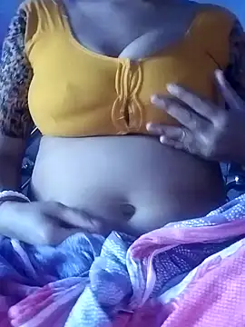 miss-Riy online show from January 26, 8:25 am