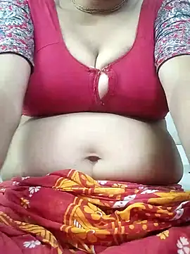 miss-Riy online show from February 7, 6:24 am