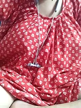 miss-Riy online show from March 4, 4:52 pm