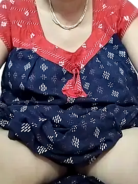 miss-Riy online show from November 18, 5:17 pm