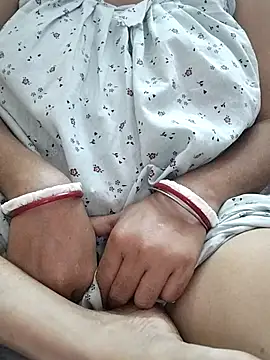 miss-Riy online show from December 2, 4:57 pm